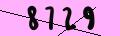 captcha-img